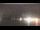 Webcam in Guntersville, Alabama, 175 mi away