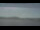 Webcam in Guntersville, Alabama, 106 mi away