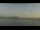 Webcam in Guntersville, Alabama, 171 km entfernt