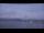Webcam in Guntersville, Alabama, 73.4 mi away
