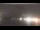 Webcam in Guntersville, Alabama, 453.5 km