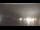 Webcam in Guntersville, Alabama, 189.4 km