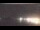 Webcam in Guntersville, Alabama, 330.2 km