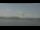 Webcam in Guntersville, Alabama, 240.6 km