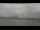 Webcam in Guntersville, Alabama, 93.4 mi away