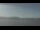 Webcam in Guntersville, Alabama, 79.8 mi away