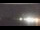 Webcam in Guntersville, Alabama, 18.9 mi away