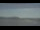 Webcam in Guntersville, Alabama, 134.4 km entfernt