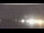 Webcam in Guntersville, Alabama, 106 mi away