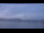 Webcam in Guntersville, Alabama, 79.9 mi away