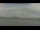 Webcam in Guntersville, Alabama, 48.9 km