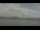 Webcam in Guntersville, Alabama, 48.9 km
