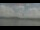 Webcam in Guntersville, Alabama, 98.2 km