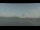 Webcam in Guntersville, Alabama, 100.4 mi away