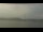 Webcam in Guntersville, Alabama, 84.8 mi away