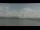 Webcam in Guntersville, Alabama, 326.3 km