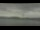 Webcam in Guntersville, Alabama, 76.5 mi away