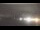 Webcam in Guntersville, Alabama, 91.3 mi away
