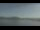 Webcam in Guntersville, Alabama, 66 mi away