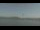 Webcam in Guntersville, Alabama, 98.2 km
