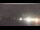 Webcam in Guntersville, Alabama, 93.4 mi away