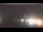 Webcam in Guntersville, Alabama, 102.1 km