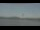 Webcam in Guntersville, Alabama, 18.9 mi away