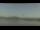 Webcam in Guntersville, Alabama, 91.3 mi away