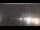 Webcam in Guntersville, Alabama, 65.7 mi away