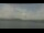Webcam in Guntersville, Alabama, 106 mi away