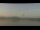 Webcam in Guntersville, Alabama, 218.9 km entfernt