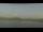 Webcam in Guntersville, Alabama, 127.4 mi away