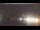 Webcam in Guntersville, Alabama, 188.8 km