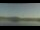 Webcam in Guntersville, Alabama, 79.4 mi away