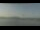 Webcam in Guntersville, Alabama, 20.1 mi away