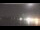 Webcam in Guntersville, Alabama, 48.9 km
