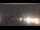 Webcam in Guntersville, Alabama, 40.5 mi away