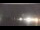 Webcam in Guntersville, Alabama, 218.9 km entfernt