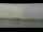 Webcam in Guntersville, Alabama, 88.7 mi away
