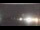 Webcam in Guntersville, Alabama, 299 km
