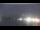 Webcam in Guntersville, Alabama, 130.5 km