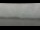 Webcam in Guntersville, Alabama, 236.8 km