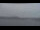 Webcam in Guntersville, Alabama, 72.8 mi away