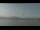 Webcam in Guntersville, Alabama, 47.5 mi away