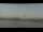 Webcam in Guntersville, Alabama, 73.1 mi away