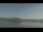 Webcam in Guntersville, Alabama, 91.3 mi away