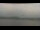 Webcam in Guntersville, Alabama, 188.8 km