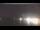 Webcam in Guntersville, Alabama, 73.1 mi away