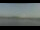 Webcam in Guntersville, Alabama, 330.2 km