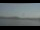Webcam in Guntersville, Alabama, 73.7 mi away